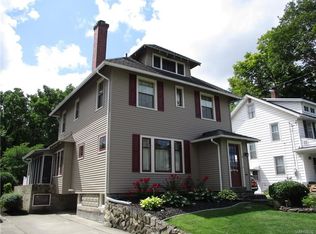 4 Fairmont Ave, Batavia, NY 14020