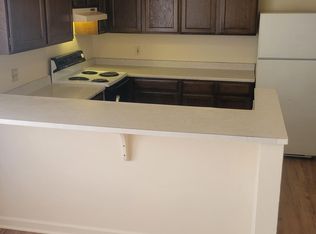 6661 E 63rd Pl, Commerce City, CO 80022