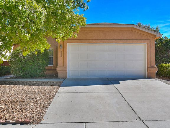 2nd image of 1008 Chuckar Dr SW #1008