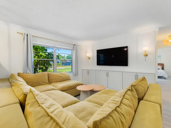 966 37th Avenue, Vero Beach, FL 32960