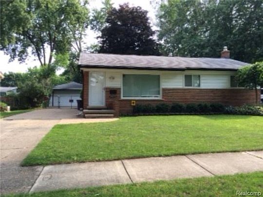 1st image of 31653 Saint Martins St