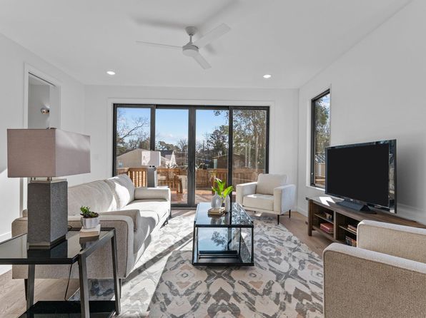 raleigh-north-carolina-380618854 picture