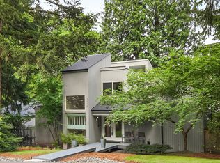 3110 220th Pl SE, Sammamish, WA