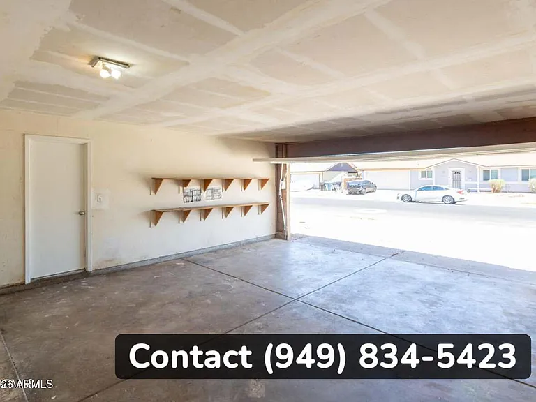8627 W Columbus Ave — Photo 2