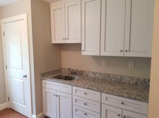 36 Birchwood Ave, Sudbury, MA 01776