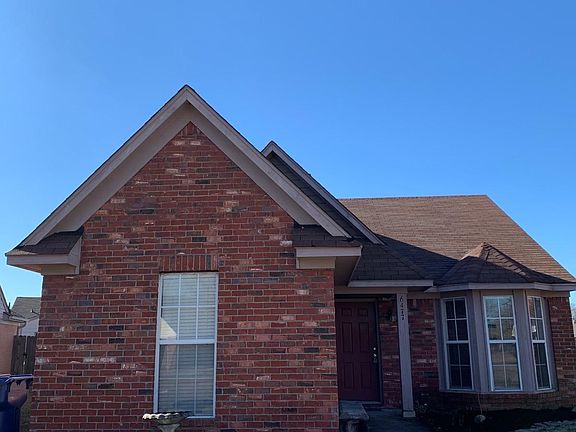 2nd image of 6477 Barretts Bend Dr
