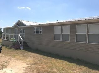 466 Oil Wl UNIT B, Pipe Creek, TX 78063