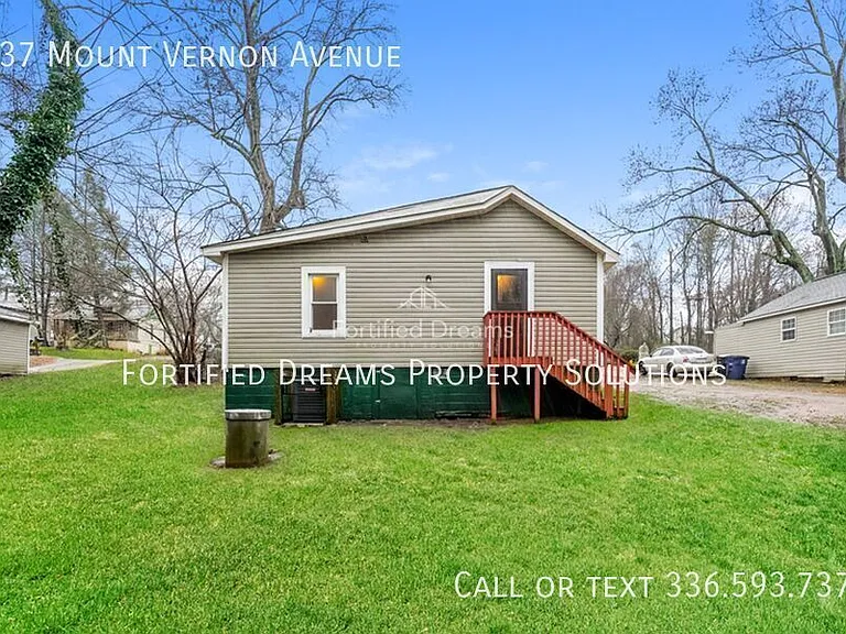 637 Mount Vernon Ave — Photo 6