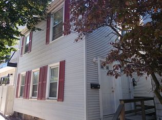 369 Market St, Brighton, MA 02135