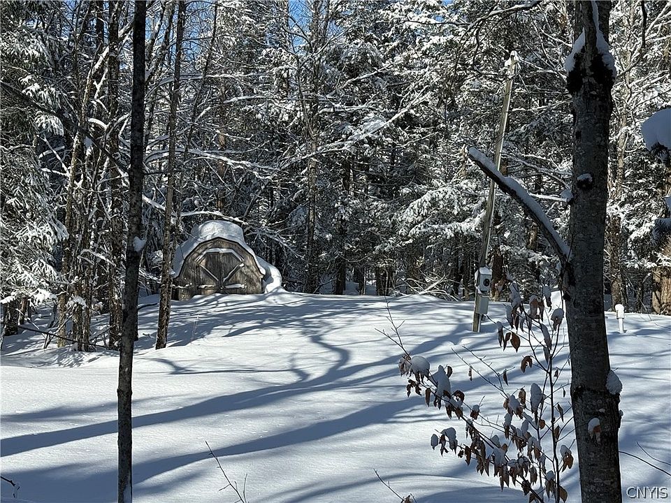 1st image of 9971 Welsh District Rd Lot 13