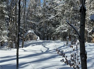 9971 Welsh District Rd, Remsen, NY 13438