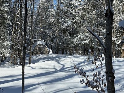 9971 Welsh District Rd Lot 13, Remsen, NY, 13438
