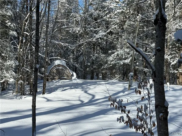 9971 Welsh District Rd, Remsen, NY 13438