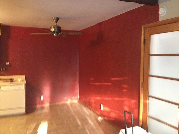 3rd image of 215 S Emerald Ln