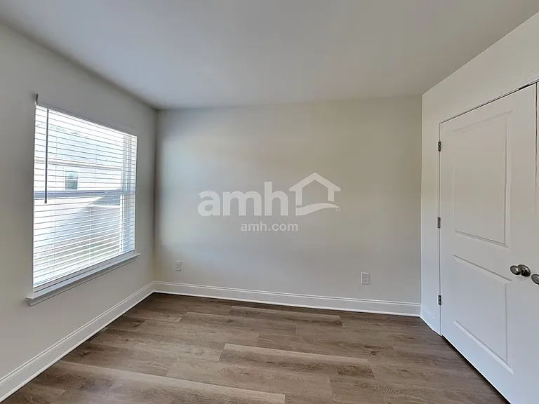 3008 Ansley Place Rd — Photo 16