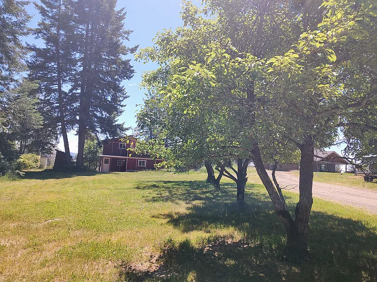9960 W Bennion Rd — Photo 2