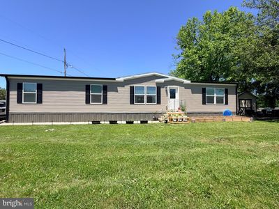 318 Gantt Dr, Martinsburg, WV, 25403