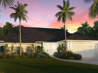 3416 Pine Haven Cir, Boca Raton, FL 33431