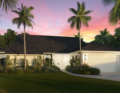 3416 Pine Haven Circle, Boca Raton, FL, 33431