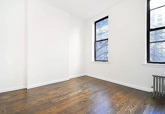 4th image of 416 E 71st St APT 11