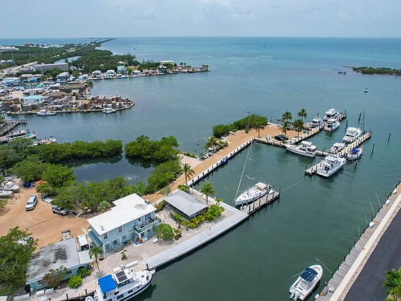 4th image of 1466 Overseas Hwy #2