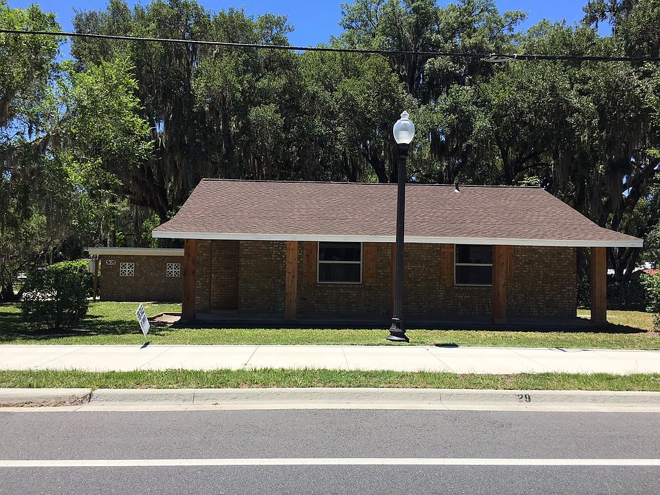 1st image of 505 Stanley Ave