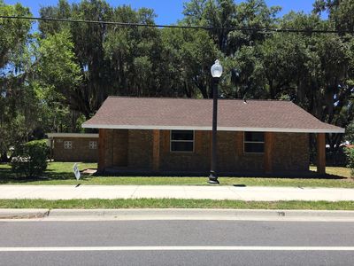 505 Stanley Ave, Wildwood, FL, 34785