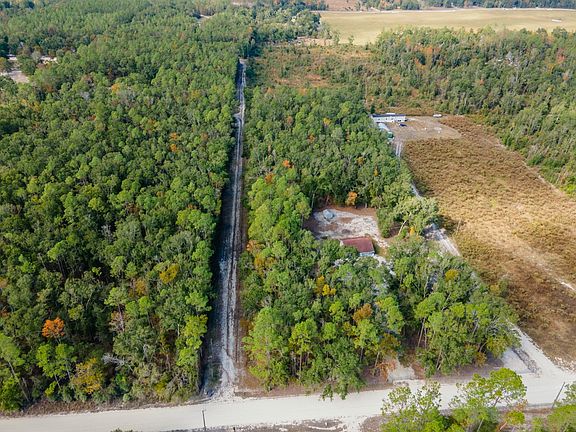 2nd image of 89 Road