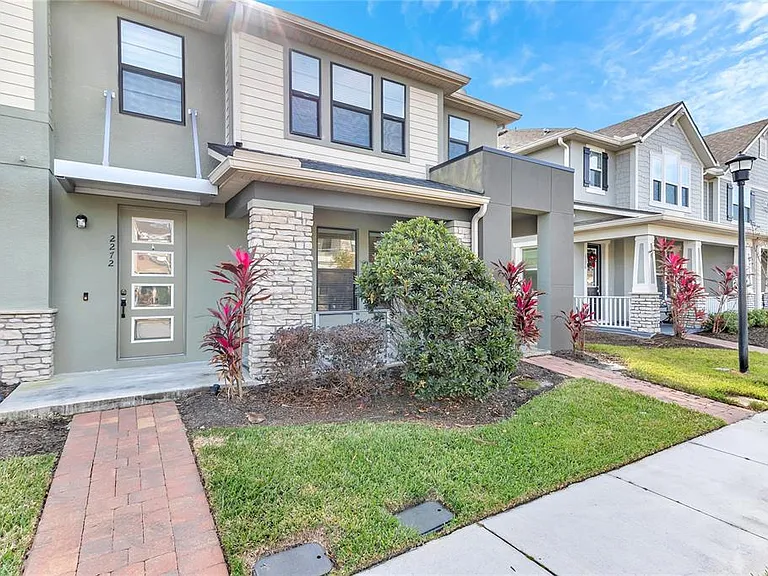 2274 S Centerra Loop — Photo 4