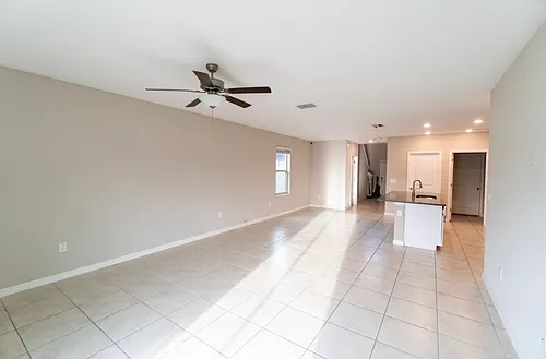 5204 White Chicory Dr Photo 1