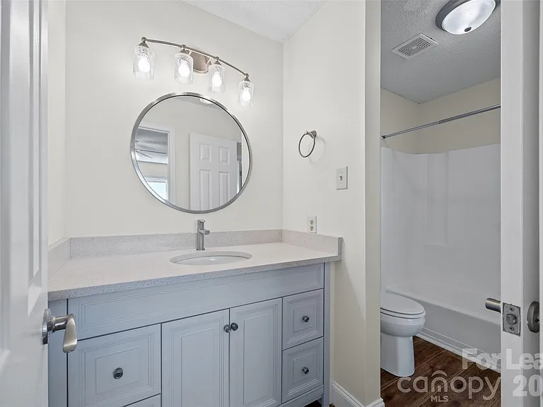 16149 Horoa Ct — Photo 22