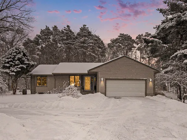 5230 Division Ave NE, Comstock Park, MI 49321