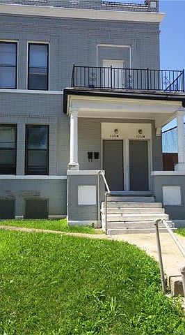 1st image of 4264-4266 W Belle Pl