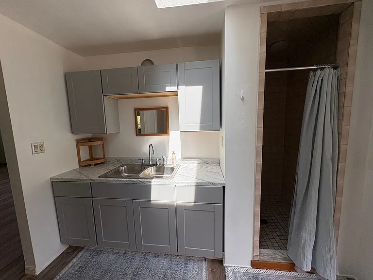 6140 E Tenison St — Photo 15