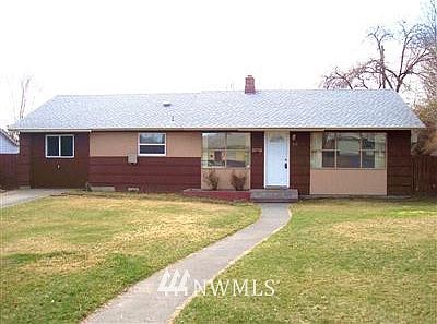 1st image of 515 Pine Road