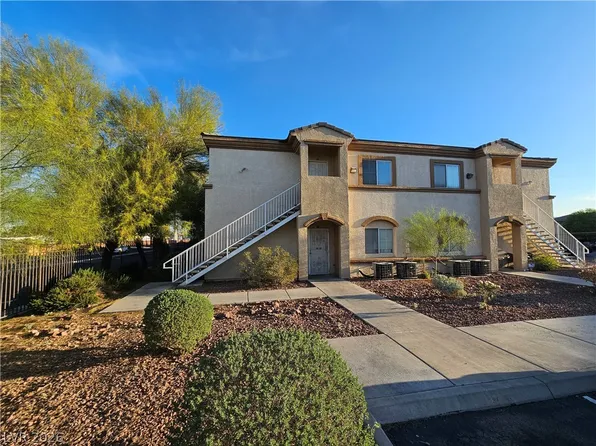 3400 Cabana Dr Unit 2012, Las Vegas, NV 89122