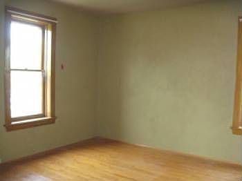 3rd image of 4109 Juniata St