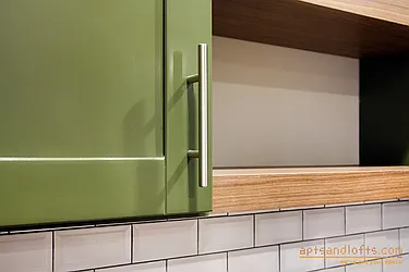 Rented by aptsandlofts.com