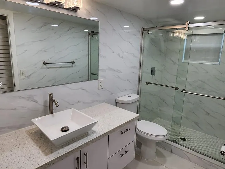 8205 Lake Dr #101 — Photo 6
