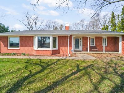 120 Kenway Rd, Waterloo, IA, 50701