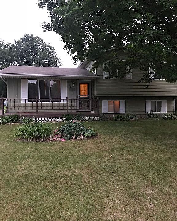 1st image of 5822 Lawndale St