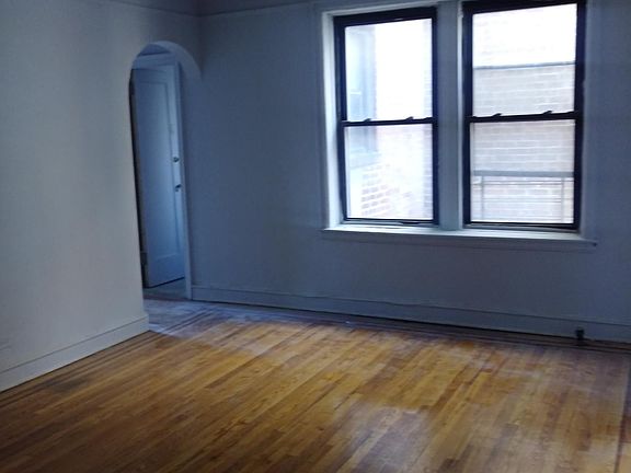3rd image of 14018 Ash Ave APT 3E