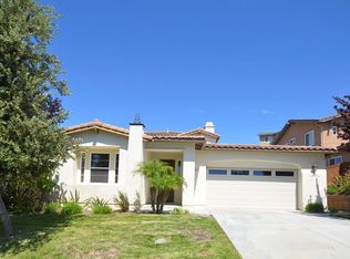 44972 Dolce St, Temecula, CA 92592