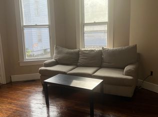 61 Seminary Ave, Binghamton, NY