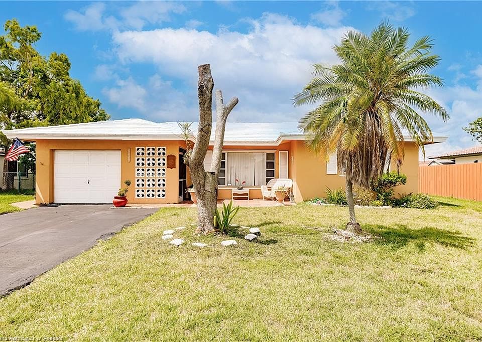 1st image of 9609 NW 67th Ct