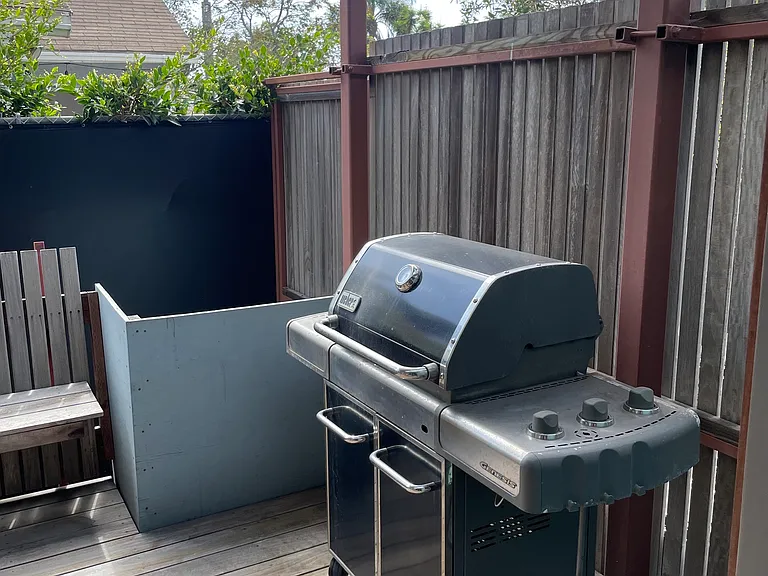 530 Brooks Ave — Photo 37
