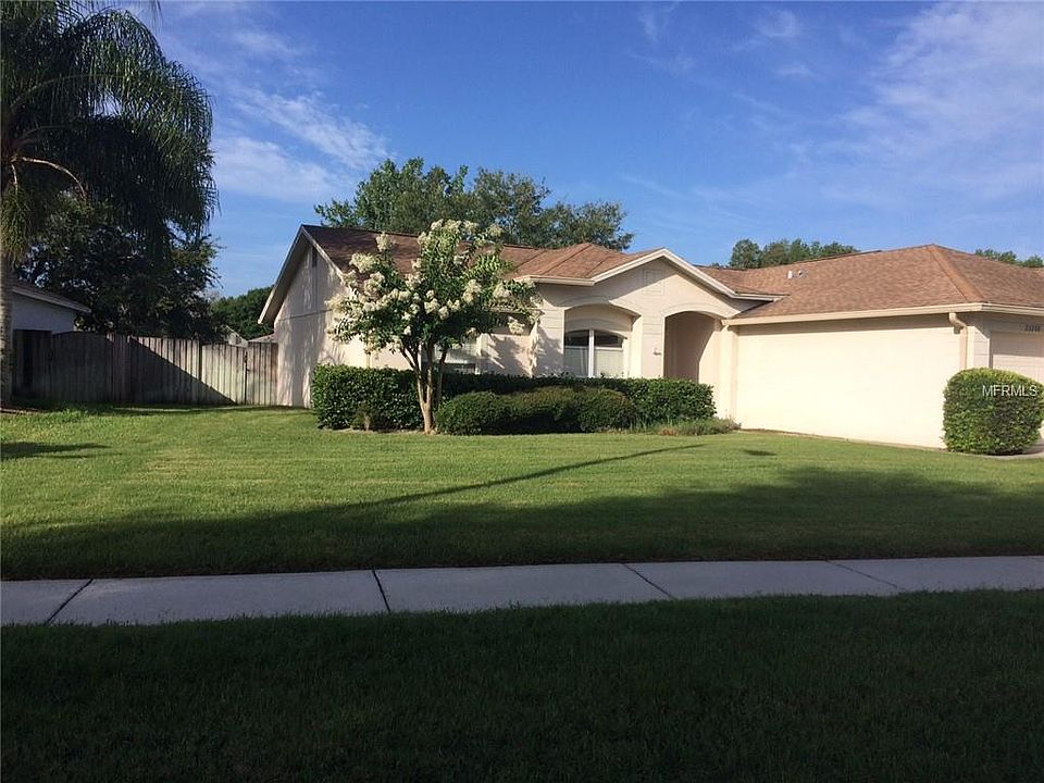 2nd image of 22200 Magnolia Trace Blvd