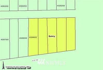 1st image of 0 NNA NE A Street NE