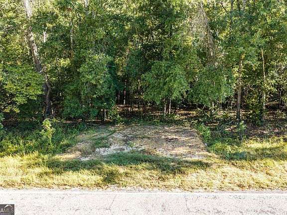 2nd image of 0 Corley Rd