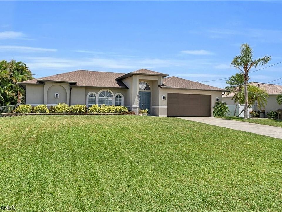 1st image of 2543 SW 26th Pl